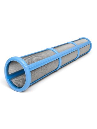 244068AvS