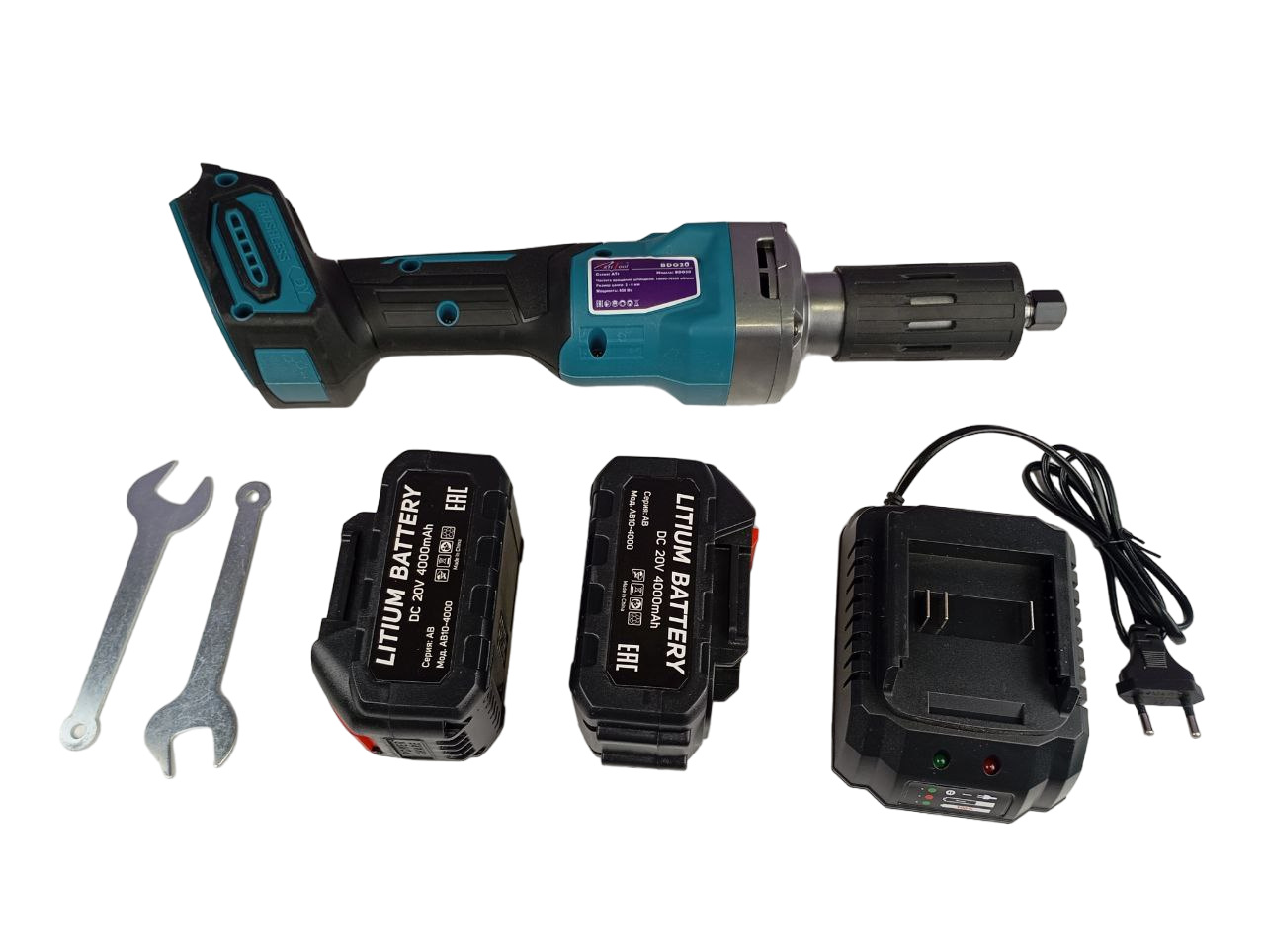 photo_2024-10-10_10-59-10-Photoroom