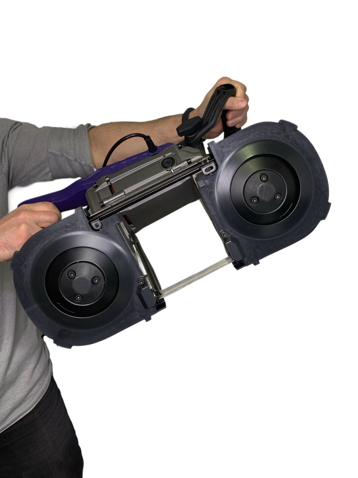 101531