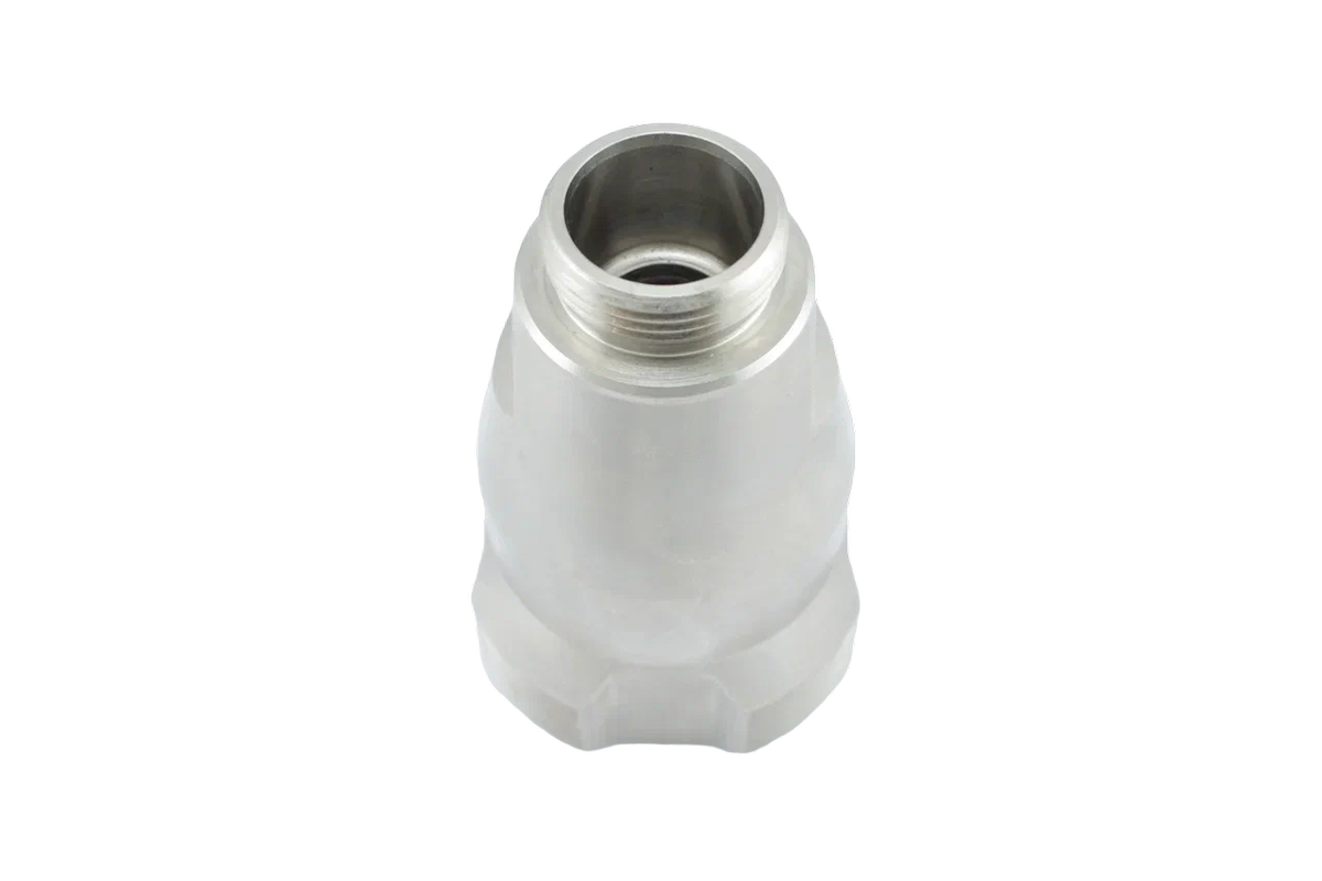 00-00018651_3