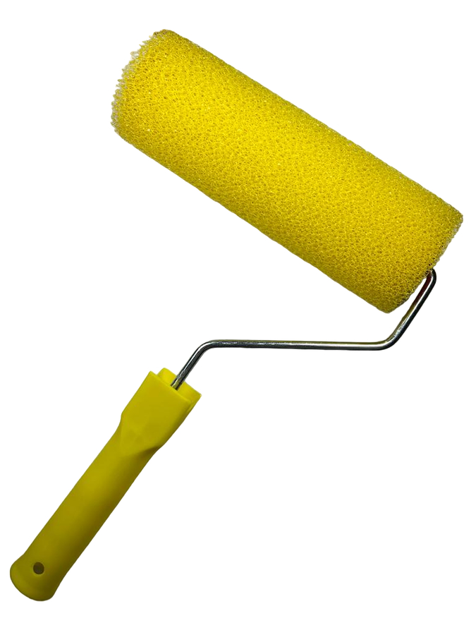 00-00027871_5