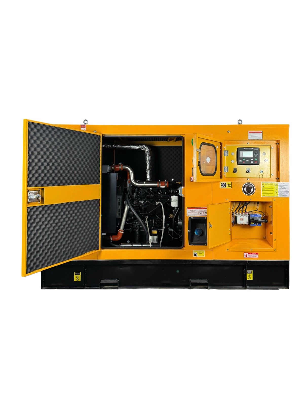 АД-40С-Т400-1РКМ6-3