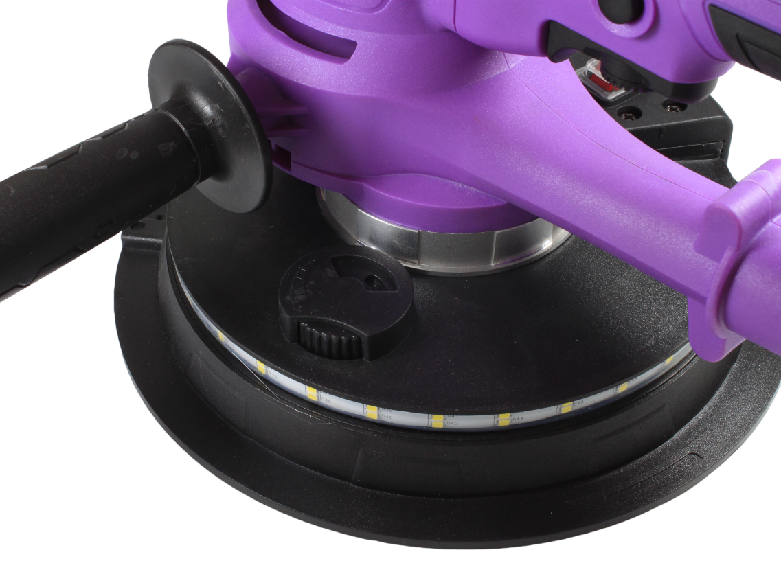 IMG_1086-PhotoRoom.png-PhotoRoom