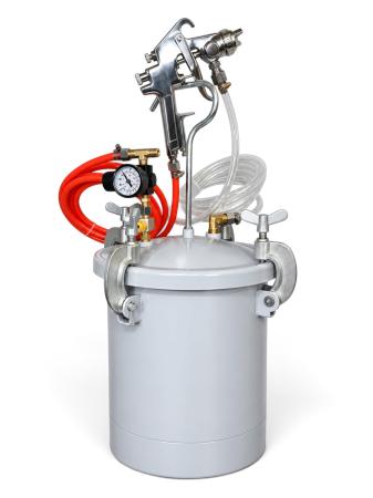 AvS-10L -1