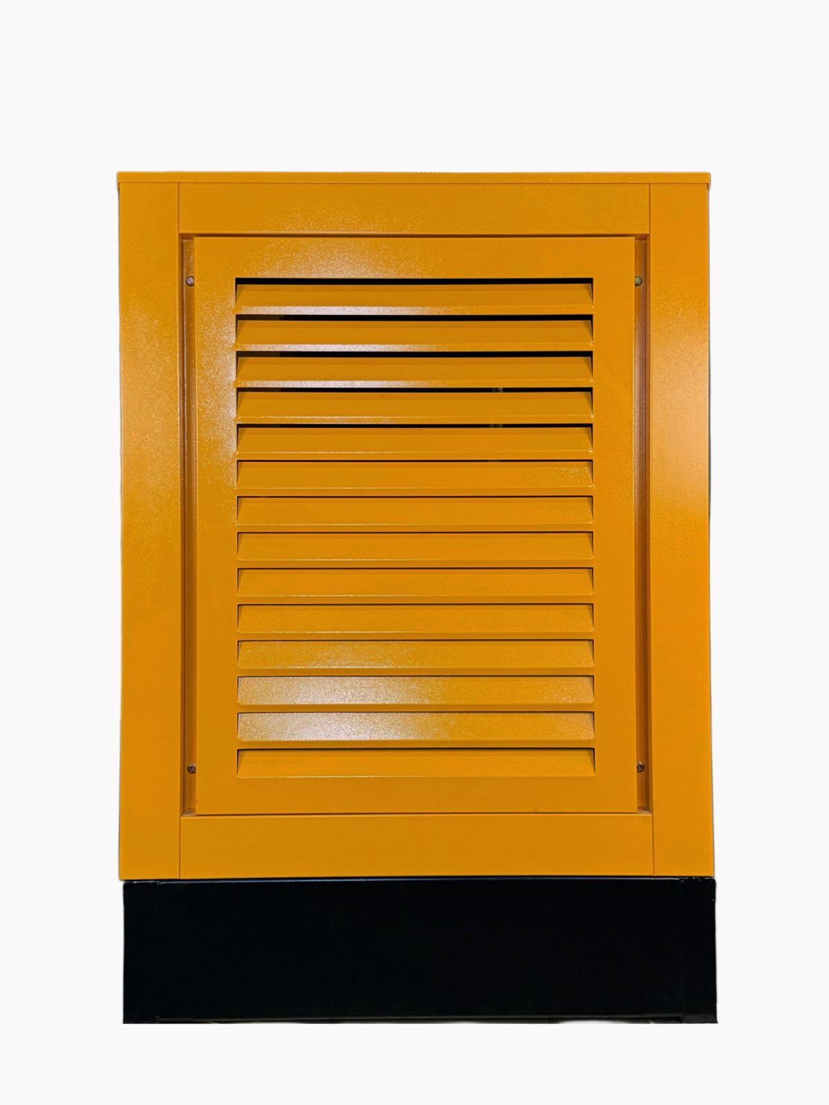 АД-40С-Т400-1РКМ6-2