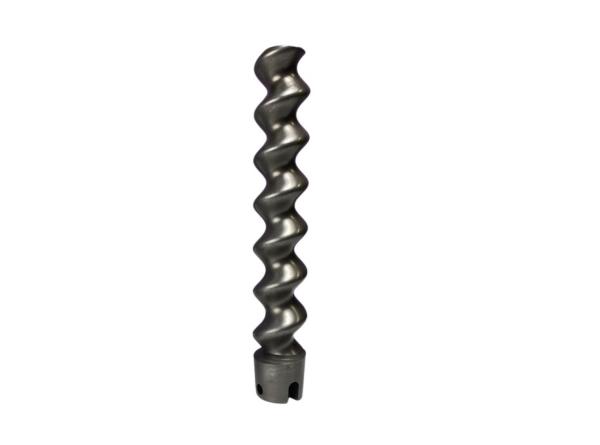 Без имени