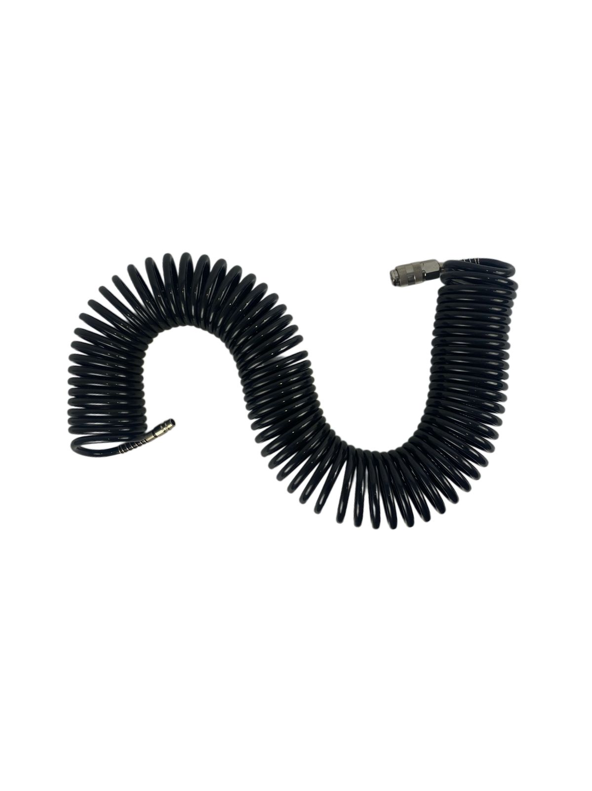 400508PU-10m-2