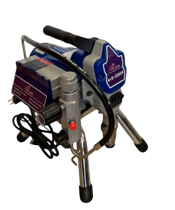 snapedit_1741577027684-Photoroom