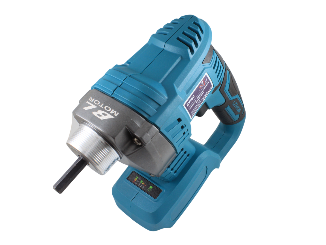 IMG_0667-PhotoRoom.png-PhotoRoom