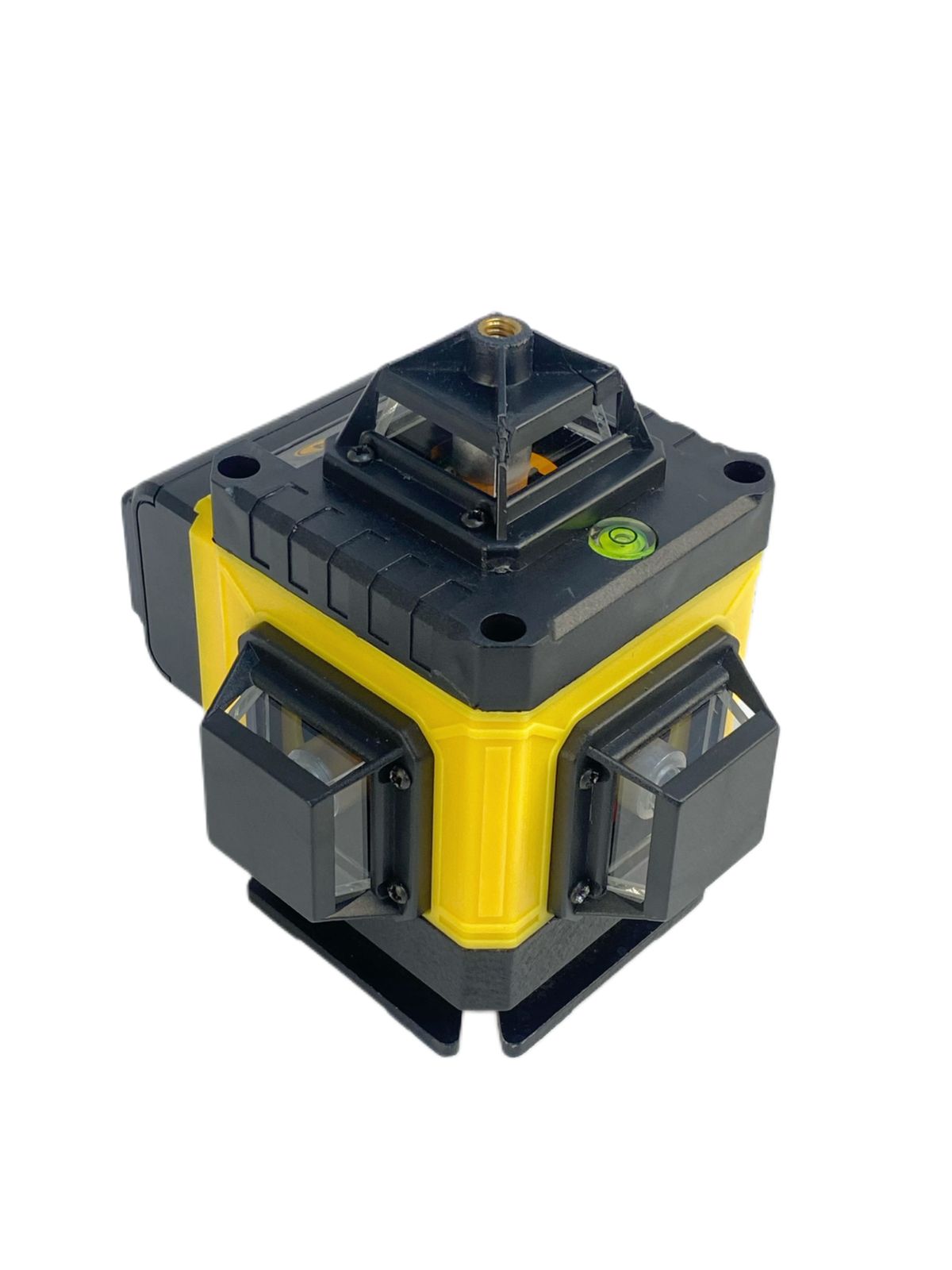 LD-510-2