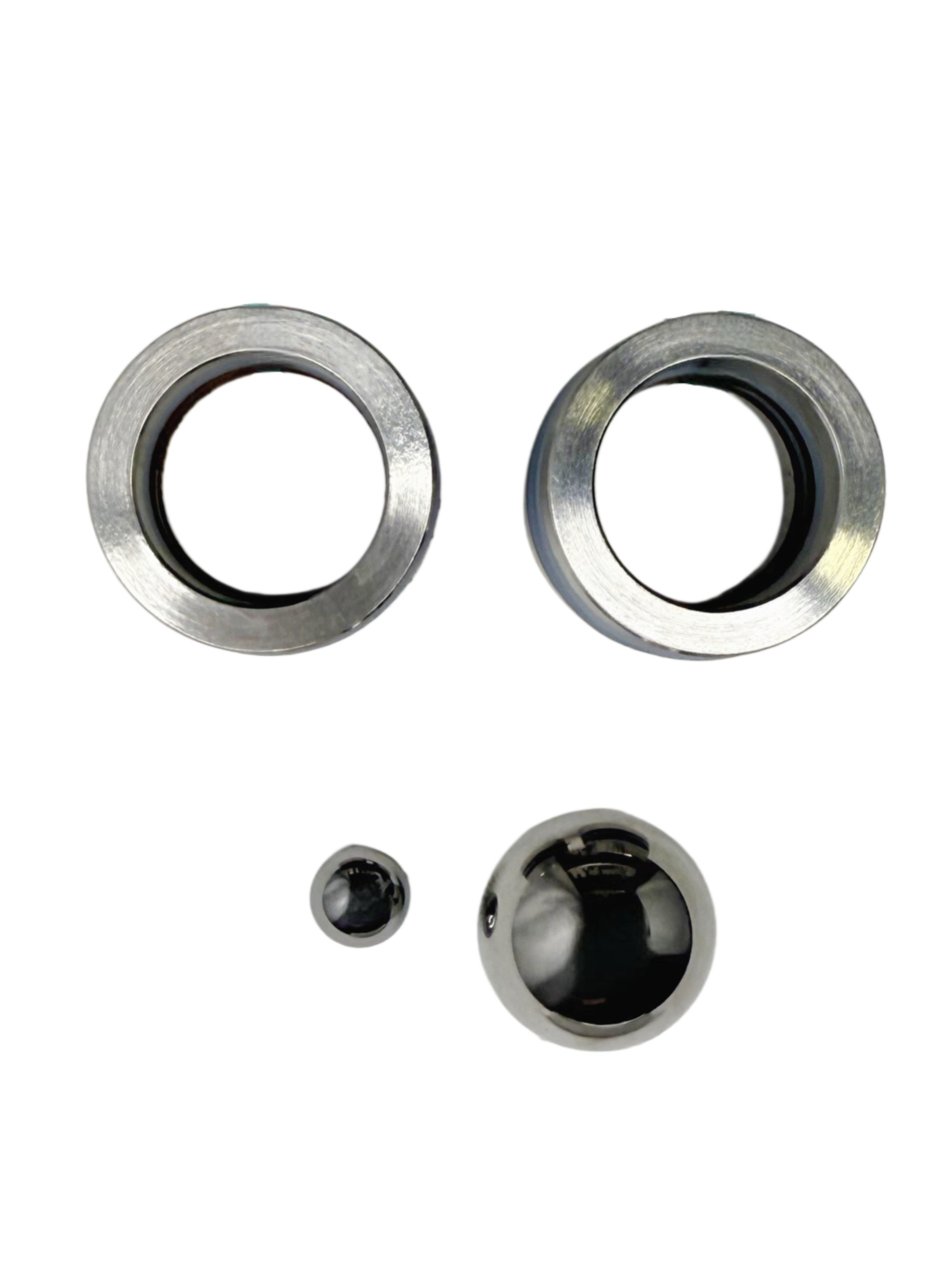 0349702AvS (0528101)-3